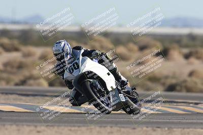 media/Jan-16-2026-CVMA Friday Practice (Fri) [[6f2bf47531]]/5-Racer 4-Trackday1/Session 5 (Turn 4)/